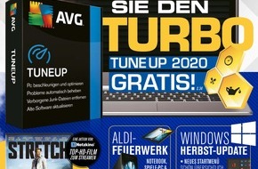 COMPUTER BILD: Günstige Fernseher im Test: COMPUTER BILD testet sechs Modelle ab 490 Euro