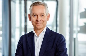 NTT DATA Business Solutions AG: NTT DATA Business Solutions erhält vier Pinnacle Awards 2025 und ist Finalist in drei Kategorien