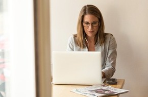 databyte GmbH: Top-Ten der Frauenbranchen | Aktuelle branchenspezifische Studie