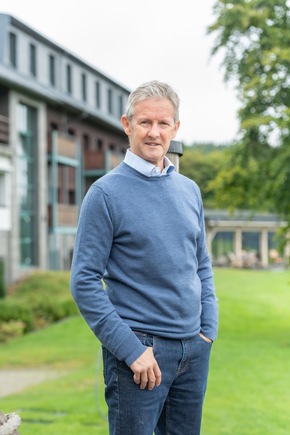 Aktuelle Pressemeldung: Winterreise neu gedacht: AIDA begeistert mit Schneespaß, Showtime und Stars