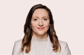 SPD-Bundestagsfraktion: Konsequent gegen Gewalt im Alltag