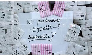 FRTG Steuerberatungsgesellschaft Essen mbH: Bundesfinanzministerium hat das Gesetz zur elektronischen Belegausgabe konkretisiert