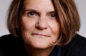 Katholische Hochschule Nordrhein-Westfalen: Zukunft junger Menschen sichern: Kinderschutz-Expertin Heike Wiemert fordert Ma&szlig;nahmen gegen Fachkr&auml;ftemangel