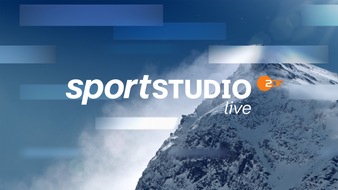 ZDF: ZDF zieht positive Bilanz der Wintersportsaison 2021/2022 / Biathlon weiterhin vorn