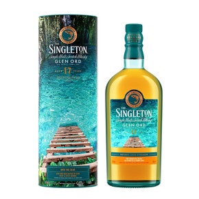 Diageo PM: Special Releases Kollektion 2025