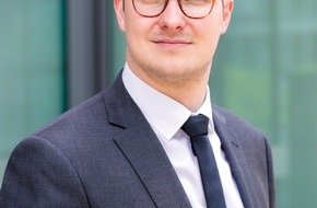 dataMatters GmbH: KI-Experte Dr. Daniel Trauth: Trend zu Föderierter KI
