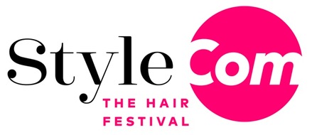 Messe Erfurt: Festival der Friseurbranche StyleCom 2020 abgesagt