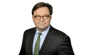 CMS: PRESSEMITTEILUNG | Internationales CMS-Team ber&auml;t Sinochem Group bei Erwerb des Kunststoffherstellers ELIX Polymers von Sun European Partners