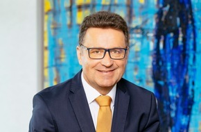 Sparda-Bank Baden-Württemberg eG: Vorstandsvorsitzender Martin Hettich verabschiedet sich Ende des Jahres in den Ruhestand - Nachfolge geregelt