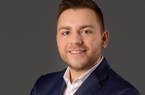 BVGE Consulting GmbH: Strompreise gef&auml;hrden die Industrie: Unabh&auml;ngiger Energieberater erkl&auml;rt, wo die gr&ouml;&szlig;ten Sparhebel liegen