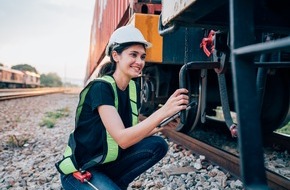 Lighter.me GmbH: Schneller aus der Arbeitslosigkeit mit dem Projekt "Ten7" und KI / Arbeitsuchende sollen mithilfe von Künstlicher Intelligenz schneller eine sinnvolle und nachhaltige Beschäftigung finden