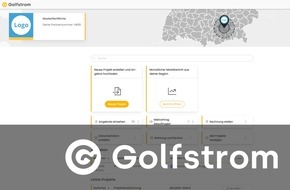 Golfstrom Energy GmbH: Solar Leasing with Golfstrom 2.0: The Financing Backbone to Support Solar Installation Companies in Germany