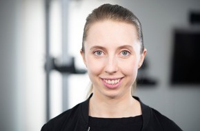 Enduring Fitness: Kreuzbandriss bei Gayret: Warum jetzt jede falsche Entscheidung Monate kosten kann