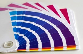 mandaro GmbH: Die Unterschiede zwischen Offsetdruck und Digitaldruck