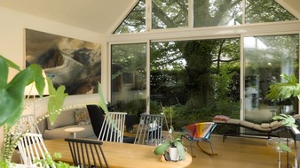 «Architektour»: unterwegs zu den schönsten Häusern der Schweiz