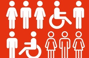 Stiftung Deutsche Schlaganfall-Hilfe: Schlaganfall: Betroffene beklagen Mangel an Unterstützung