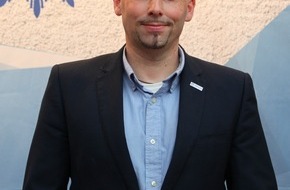 DPolG Hessen: DPolG Hessen: Zweifel am Willen zur Verfassungstreue der Landesregierung