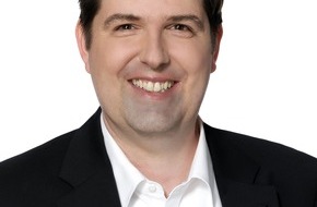myToys.de GmbH: Die myToys.de GmbH startet mit europaweit einzigartigem Multi-Shop-Konzept durch (FOTO)