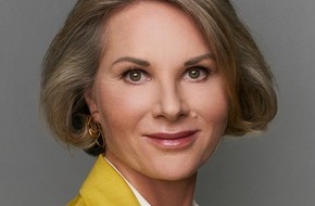 TÜV SÜD: TÜV SÜD mit deutlichem Umsatzwachstum im Jahr 2024