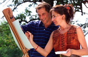 50plus Hotels Österreich: Kreative Urlaubspackages - BILD