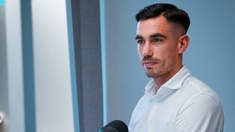 MeinMakler24 GmbH: Wenn die Beiträge steigen: Warum Gutverdiener jetzt die PKV-Weichen stellen sollten