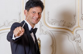 Polizeipräsidium Einsatz: POL-Einsatz: Mit dem PP Einsatz stimmungsvoll die letzten Tage des Jahres genießen: Ein besonderer Musikgenuss für einen guten Zweck