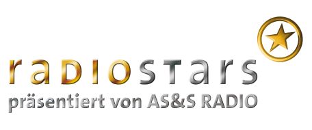 AS&S Radio GmbH: RADIOSTARS / Public Voting: RADIOSTARS loben erstmals einen Publikumspreis aus (mit Bild)