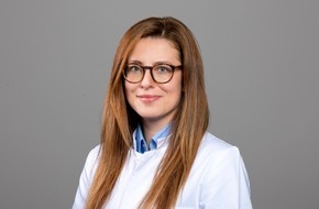 Universit&auml;tsklinikum Essen A&ouml;R: Essener Forscherin untersucht neue Risikofaktoren f&uuml;r Herzinfarkt