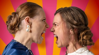 Landesmuseum Württemberg: UFFRUR! ... on the road! Bauernkriegs-Theaterspektakel tourt im Sommer 2025 durch den Südwesten