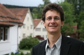 Stiftung Kinderdorf Pestalozzi: Kinderdorf Pestalozzi: Geschäftsführer orientiert sich neu
