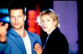SAT.1: Sat.1 Fernsehbilder - Programmwoche 15