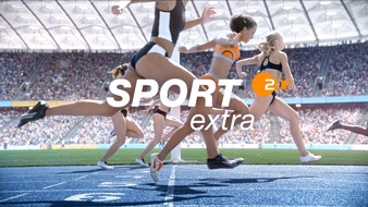 ZDF: Die European Championships 2018: Ein voller Erfolg für ARD und ZDF (FOTO)