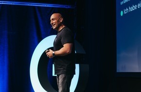 ablefy: Ratenzahlung oder Einmalzahlung? So bewahrst du als Coach deinen Cashflow