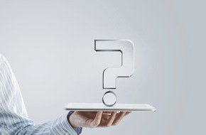 uniVersa Versicherungen: Kurz gefragt: Wann sollte man eine Berufsunfähigkeitsversicherung abschließen?