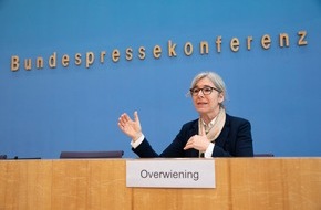 ABDA Bundesvgg. Dt. Apothekerverbände: Einladung zur Hybrid-Pressekonferenz "Tag der Apotheke 2022: Herausforderungen für die Arzneimittelversorgung"