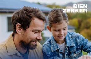Bien-Zenker GmbH: Mental Load beim Hausbau: Was tun, wenn Planung zur Herausforderung wird?