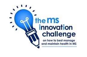 Roche Pharma AG: MS Innovation Challenge: Forschungsförderung im Bereich Multiple Sklerose ausgeschrieben