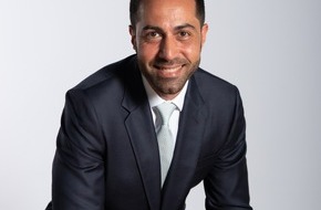 Horizon3.AI Europe GmbH: Cybersecurity: Self-Attack is the Best Defense