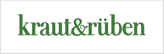 dlv Deutscher Landwirtschaftsverlag GmbH: kraut&rüben informiert: Was steckt hinter den Rauhnächten?