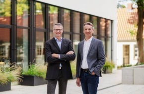 Hanseatic Bank: Gesch&auml;ftsbericht Hanseatic Bank 2025
