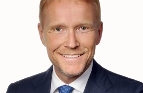 CMS Hasche Sigle - Berlin: PRESSEMITTEILUNG | CMS ber&auml;t Alligator Ventilfabrik bei Ver&auml;u&szlig;erung von Assets an Wegmann Automotive