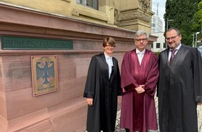 Apothekerkammer Nordrhein: Irreführung und unsachgemäße Beeinflussung: BGH beschäftigt sich erneut mit (un)erlaubter Rabatt- und Boni-Werbung