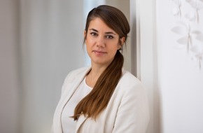 Universität Kassel: Forschungsgruppe entwickelt vier Energieszenarien für Europas Klimaziele