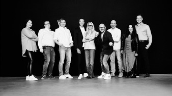 Wiethe Content GmbH & Co. KG: Schlagkräftige Führungsebene von Wiethe Content komplett