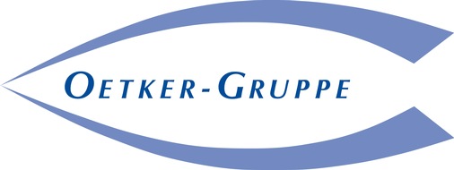 OETKER-GRUPPE: Oetker-Gruppe erreicht 2019 Umsatzwachstum von 3,7 Prozent / Handlungsspielräume dank frühzeitiger strategischer Weichenstellungen