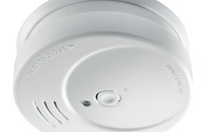 Migros-Genossenschafts-Bund: Migros und OBI rufen Certa Rauchwarnmelder FMR 4030 zurück (BILD)