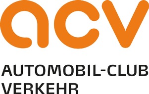 ACV Automobil-Club Verkehr: ADAC Alternative: ACV - Automobilclub der (fast) unbegrenzten Leistungen (FOTO)