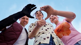 Ottobock zeigt innovative Prothetik- und Orthetiklösungen auf der OTWorld 2026.