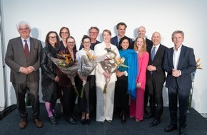 Leopold Museum: PREMIERE! &ndash; Leopold Museum pr&auml;sentiert erstmals die Sammlung der Oesterreichischen Nationalbank