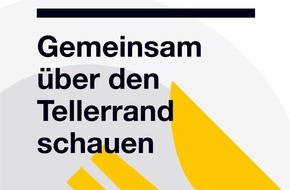 Tag der Deutschen Einheit: Kulinarisches Wochenende in Halle (S.): Saarlands Speisekarte